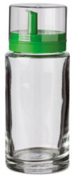 PINO Sticlă de distribuire 170 ml