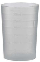 Schupp Pahar de dozare, 30 ml