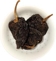  Mulato - Mexikói Chili - Enyhén Csípős 20 g