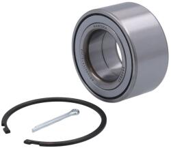 KAMOKA Set rulment roata KAMOKA 5600037 (5600037) - fixbox
