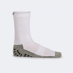Joma Sosete barbati Joma Anti- slip - alb (400799.2004346)