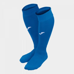 Joma Jambiere barbati Joma Classic albastru (401964.7003942)