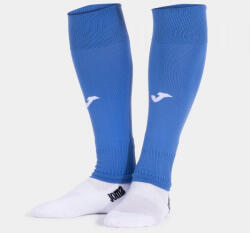 Joma Jambiere Joma Leg II albastru (401533.7003538-1265)