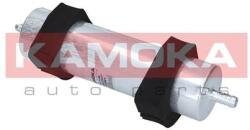 KAMOKA Filtru combustibil KAMOKA F318501 (F318501) - fixbox