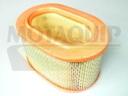 MOTAQUIP Filtru aer MOTAQUIP VFA602 (VFA602) - fixbox