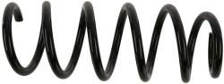 SACHS Arc spiral SACHS 991 494 (991 494) - fixbox