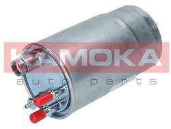KAMOKA Filtru combustibil KAMOKA F304601 (F304601) - fixbox