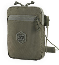 M-TAC Torba Pocket Bag Elit oliv táska