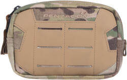 Pentagon Elpis Pouch kistáska multicam