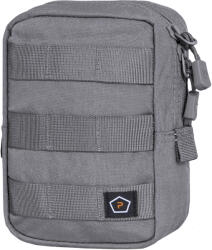 Pentagon Keros Pouch Cordura® moduláris hordozótáska farkas szürke