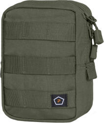 Pentagon Keros Pouch Cordura® moduláris hordozótáska oliv