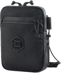M-TAC Torba Pocket Bag Elit fekete táska