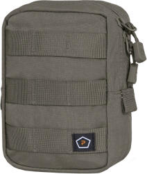 Pentagon Keros Pouch Cordura® moduláris hordozótáska keki