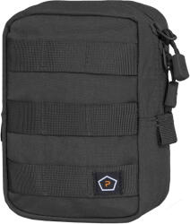 Pentagon Keros Pouch Cordura® moduláris hordozótáska fekete