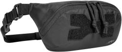 Tasmanian Tiger Hip Pouch fekete