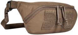 Tasmanian Tiger Hip Pouch coyote