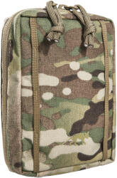 Tasmanian Tiger Tac Pouch 1.1 Multicam táska