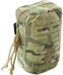 Templar's Gear Templars Gear Utility Pouch multicam MOLLE 1.1