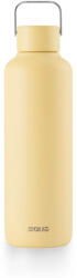 EQUA TIMELESS rozsdamentes acél kulacs - 1000 ml - Sorbetto