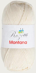  MONTANA - natur 155-02
