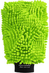 chemicalworkz Chenille Wash Mitt - mănușă de spălare 26x17 cm (4251651829410)