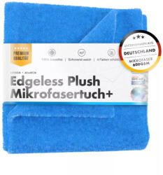 chemicalworkz Edgeless Plush Towel - lavetă din microfibră 40×40 cm (4251651843478)