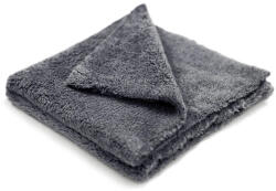 chemicalworkz Edge Plush Towel - lavetă din microfibră 40x40 cm (4251651825207)