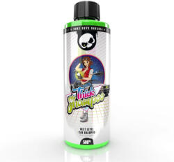 Nuke Guys Thick Shampoo - șampon auto concentrat 500 ml (4062495023526)