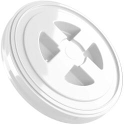 chemicalworkz Ultra Clear Cross Lid - capac pentru găleată (13933)