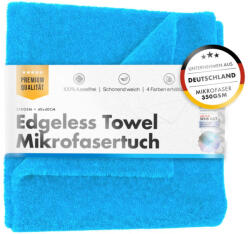 chemicalworkz Edgeless Towel - lavetă din microfibră 40x40 cm (4251651847582)