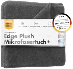 chemicalworkz Edge Plush Towel - lavetă din microfibră 40x40 cm (4251651844635)