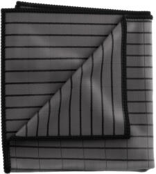 chemicalworkz Carbon Fiber Glass Towel - lavetă pentru geamuri 40×40 cm (4251651804233)