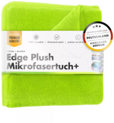 chemicalworkz Edge Plush Towel - lavetă din microfibră 40x40 cm (4251651844642)