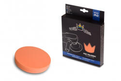 Royal Pads PRO One Step - pad de polish 80 mm (5906874702147)