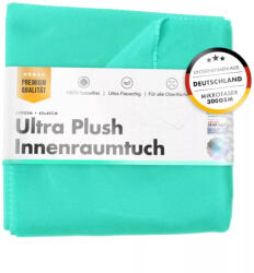 chemicalworkz Interior Ultra Plush - lavetă pentru interior 40x40 cm (4251651843508)