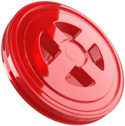 chemicalworkz Ultra Clear Cross Lid - capac pentru găleată (13936)