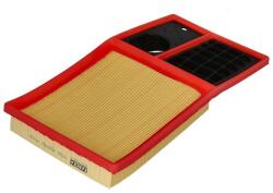 KAMOKA Filtru aer KAMOKA F233701 (F233701) - fixbox