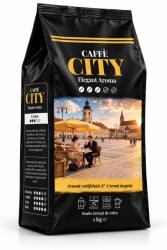  Cafea Boabe Cafe City Elegant Aroma 1Kg
