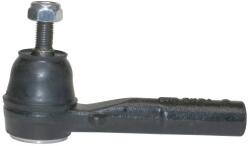 CTR Cap de bara CTR CE0921R (CE0921R)