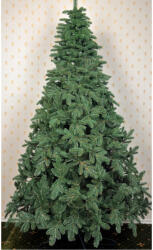 Xmasio Brad Artificial Prestige Full 3D 250 cm (VE-PSTI-250)