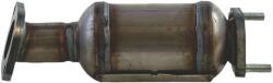 BOSAL Catalizator BOSAL 090-208 (090-208) - fixbox