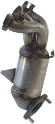 BOSAL Catalizator BOSAL 090-241 (090-241) - fixbox
