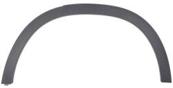 Blic Elemente decorative/protectie, aripa Blic 5703-04-3583471P (5703-04-3583471P)