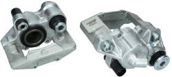 KAMOKA Etrier frana KAMOKA JBC0004 (JBC0004) - fixbox