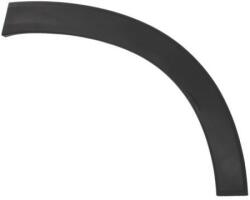 Blic Elemente decorative/protectie, aripa Blic 5703-04-2953475P (5703-04-2953475P)