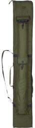 Daiwa Husa 3 sau 4 Lansete Daiwa 200x32cm (D.18705.012)