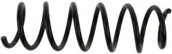 SACHS Arc spiral SACHS 991 488 (991 488) - fixbox