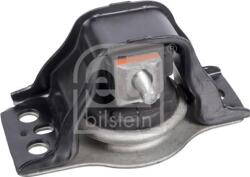 FEBI Bilstein 37298 - SUPORT MOTOR - compatibil Dacia - FEBI Bilstein-37298 (FEBIBILSTEIN37298)