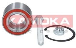 KAMOKA Set rulment roata KAMOKA 5600024 (5600024) - fixbox