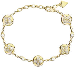 GUESS Jubb06466jwygs